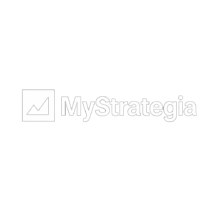 MyStrategia