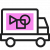 delivery-truck